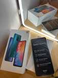 Redmi Note 9 64GB