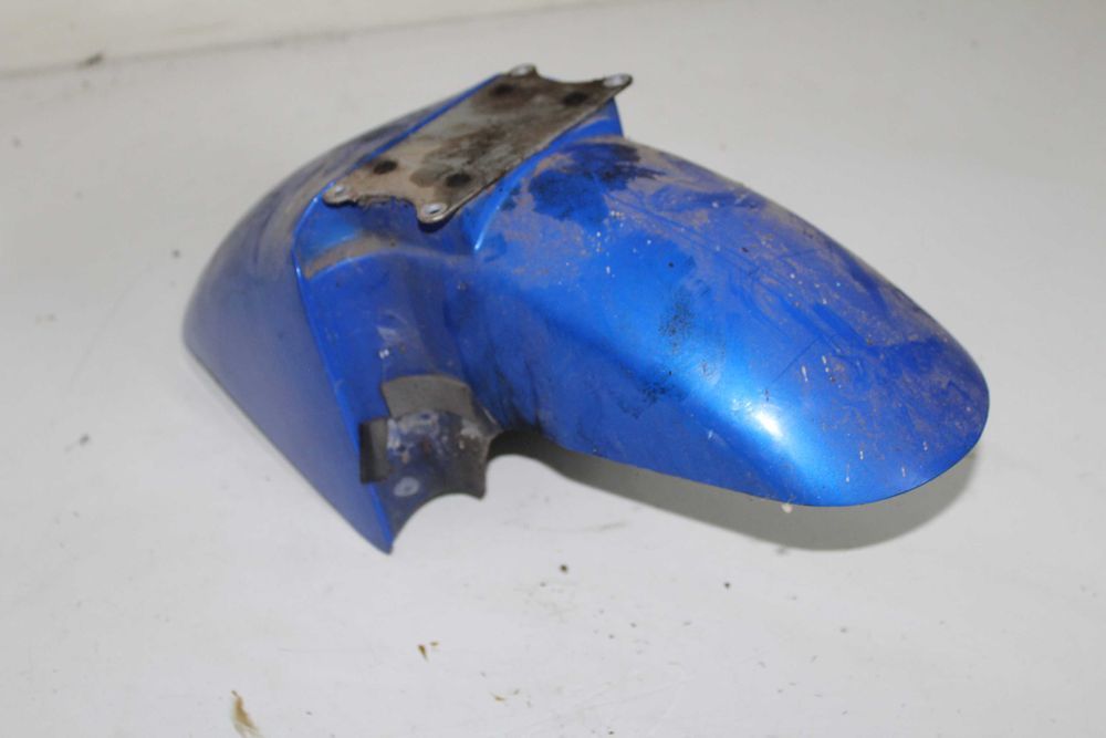 Suzuki GSX-F 750 KATANA błotnik przedni przód