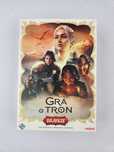 Gra o tron sojusze gra