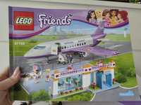 LEGO Friends 71109