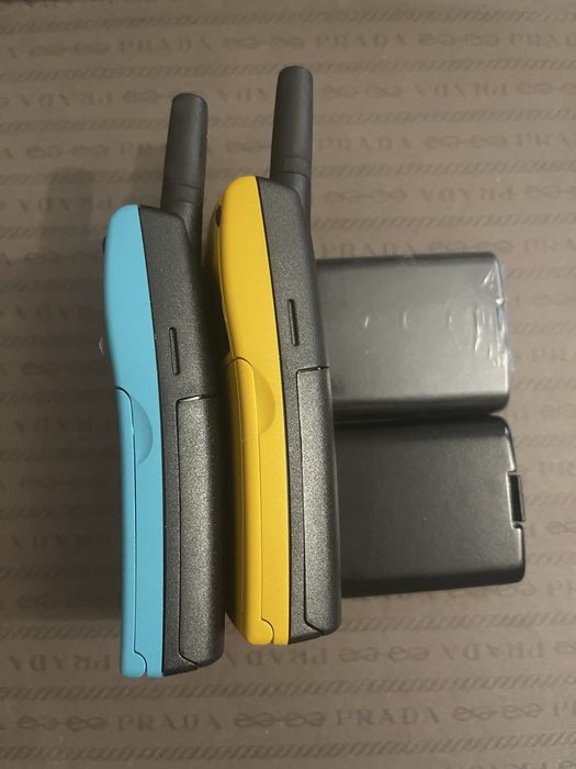 Ericsson t10s,ретро,винтаж