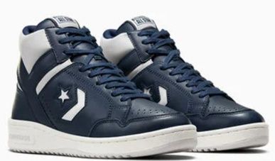 Кросівки, черевики Converse