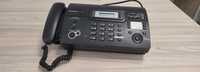 Telefon Fax Panasonic KX-FT936