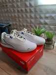 Buty Puma BMW Drift Cat Decima r.37,5 adidasy