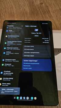 Samsung Galaxy Tab A9+ Wifi  SM-X210 8GB /128 GB