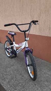 Велосипед дитячий Ardis Star BMX 18