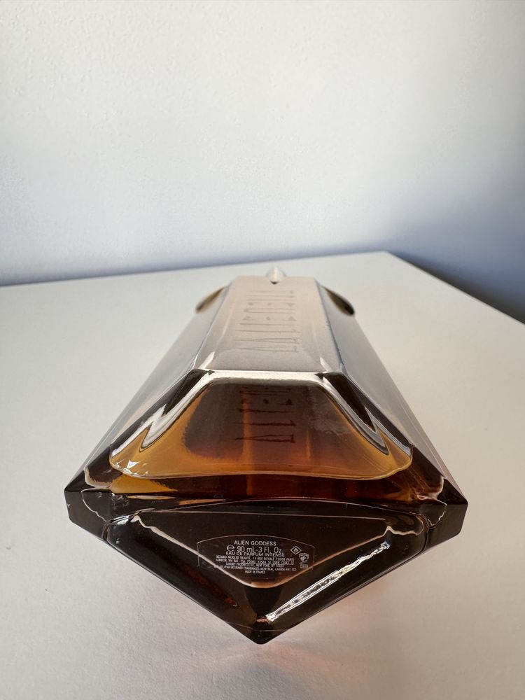 Alien Goddess Intense 90ml