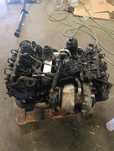 Silnik audi a8 d5 3.0 286km ddvc