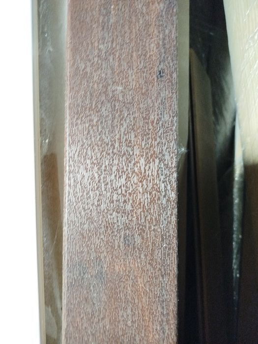 Налічники до дверей