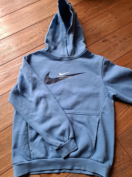 Bluza Nike r. 147-158