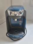 Ekspres Bosch TAS 3205 TASSIMO