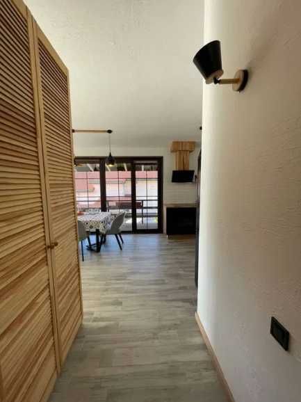 Пропонуємо ПОДОБОВО  в оренду Сучасну вілу в Східниці - Карпати - Гори