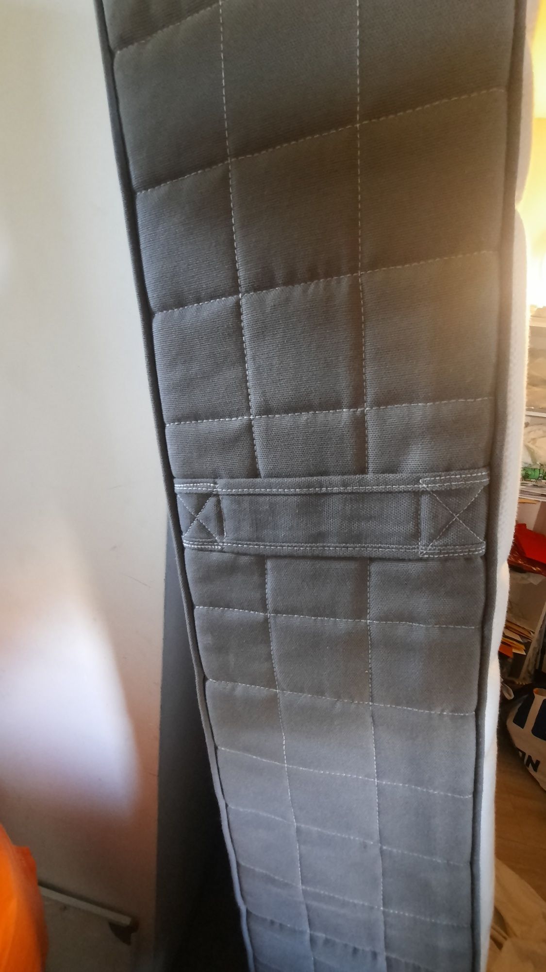 Materac ikea 190 ×120×20,