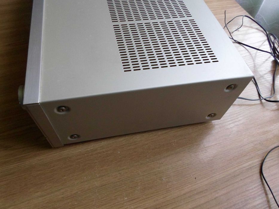 Amplituner Technics SA 222