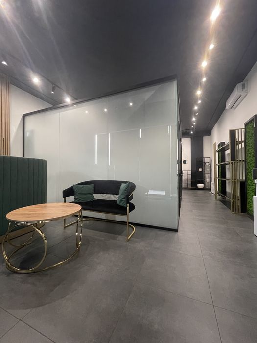 Здається в оренду приміщення з дизайнерським ремонтом від власника