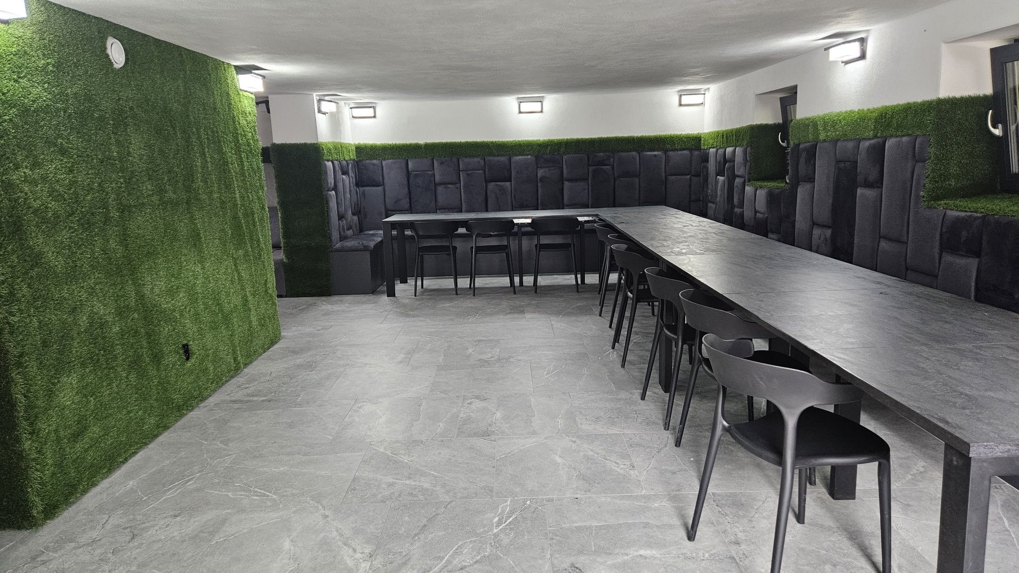 PROMOCJA 10% Domek basen jacuzzi sauna duży 16 18 20 i wiecej osób