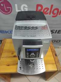 Кофемашина марки Delonghi ECAM23.450.S