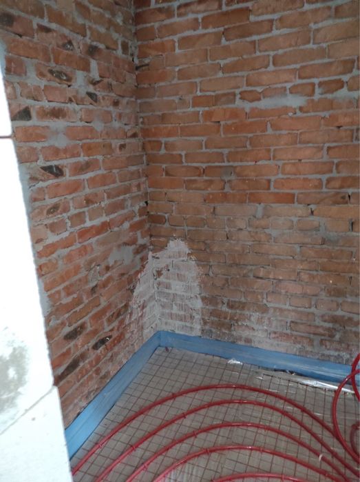 Продається 2-х кімнатна квартира в ЖК Греків ліс!!