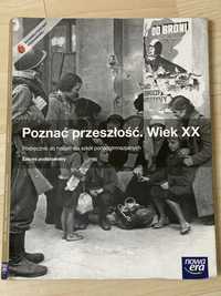 Poznać przeszłość. Wiek XX