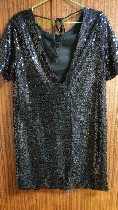 Вечерние платья, платье для фотосессии