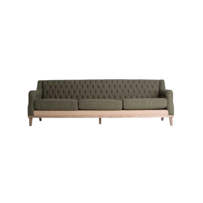 Sofa Oze 25748 Vical Home