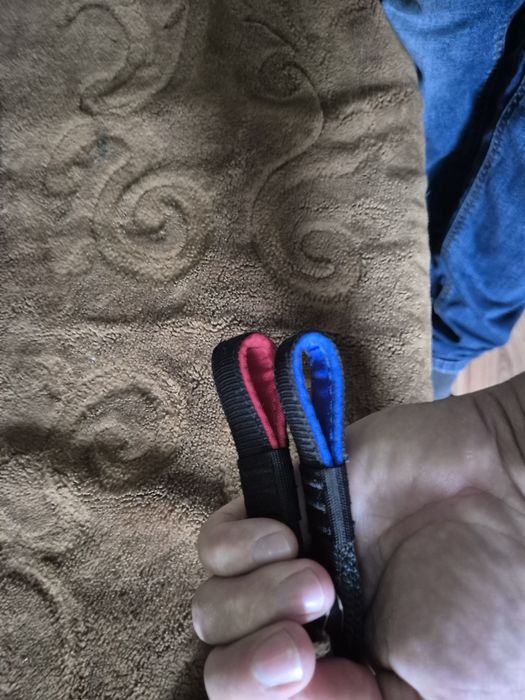 Paralotnia , skrzydlo Dudek Nemo 5  roz. 25