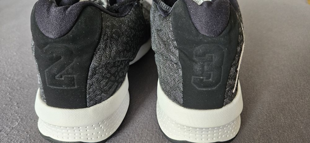 Buty Nike Jordan