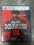Call of duty modern warfare 3 ps5 PL