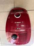 Пылесос Bosch GL-30 2500w