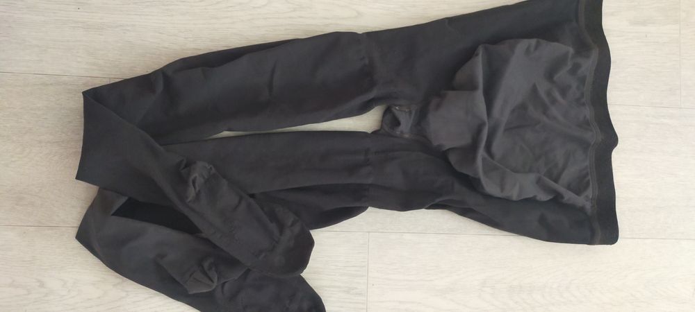 Компресійні колготи для вагітних.При верикозі,розширенні вен.