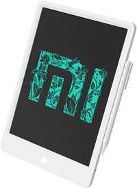 Tablet Mi Lcd 13.5" Writing Tablet Graficzny Znikopis
