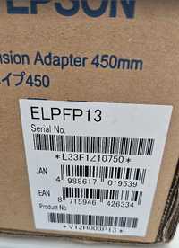 EPSON - ramię przedłużające do projektora 450mm