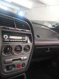 Peugeot 306 1.4 SW