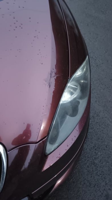 Продам Сеат Альтеа XL 2.0 tdi