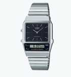 Relogio casio Vintage