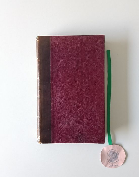 A literatura portuguesa (História e crítica)