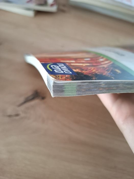 Oblicza geografii 2. Karty pracy ucznia. Zakres podstawowy