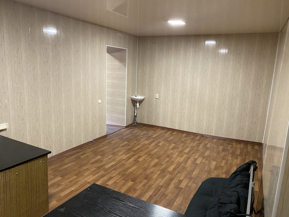 Продажа э коммерческого помещения 35 кв.м на СОЦГОРОДЕ!