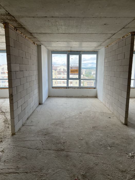 Продаж квартири в центрі ЖК А5 Південний Бульвар