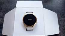 Garmin Venu 2s smartwatch
