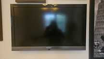 Telewizor SONY 32 cale