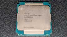 INTEL XEON E5-2698v3. s.2011-3/ 2.3GHZ (3.6 TURBO)/ 16 ЯДЕР, 32 ПОТОКИ