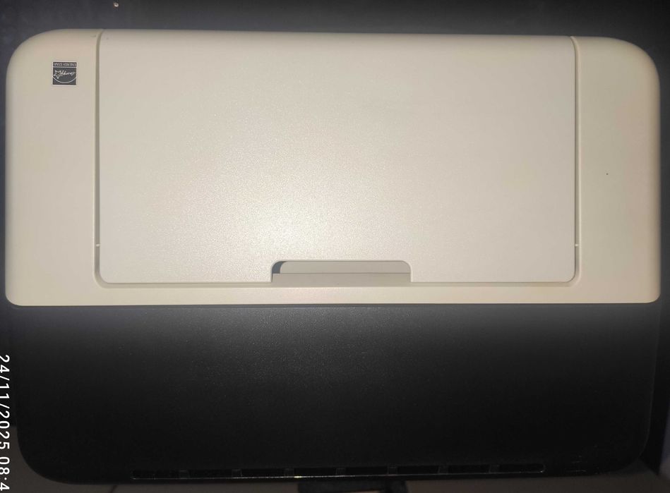 Impressora Brother HL-1212W com Wifi Como Nova