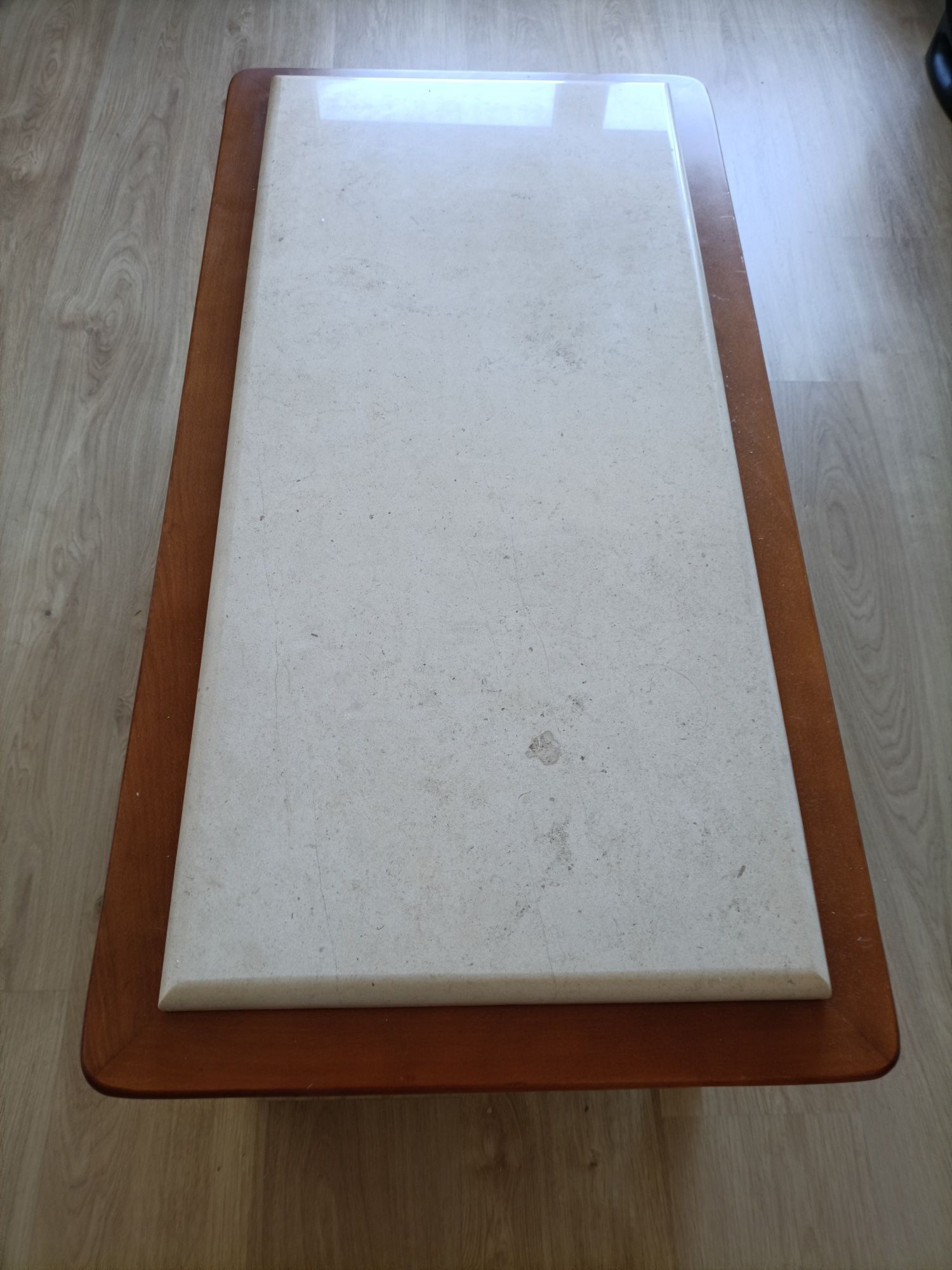 Mesa de apoio Sala