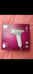 Depilator laserowy Philips Lumea 7000