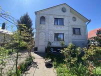 Продам будинок в селі Шкарівка, 4 км. від Білої Церкви