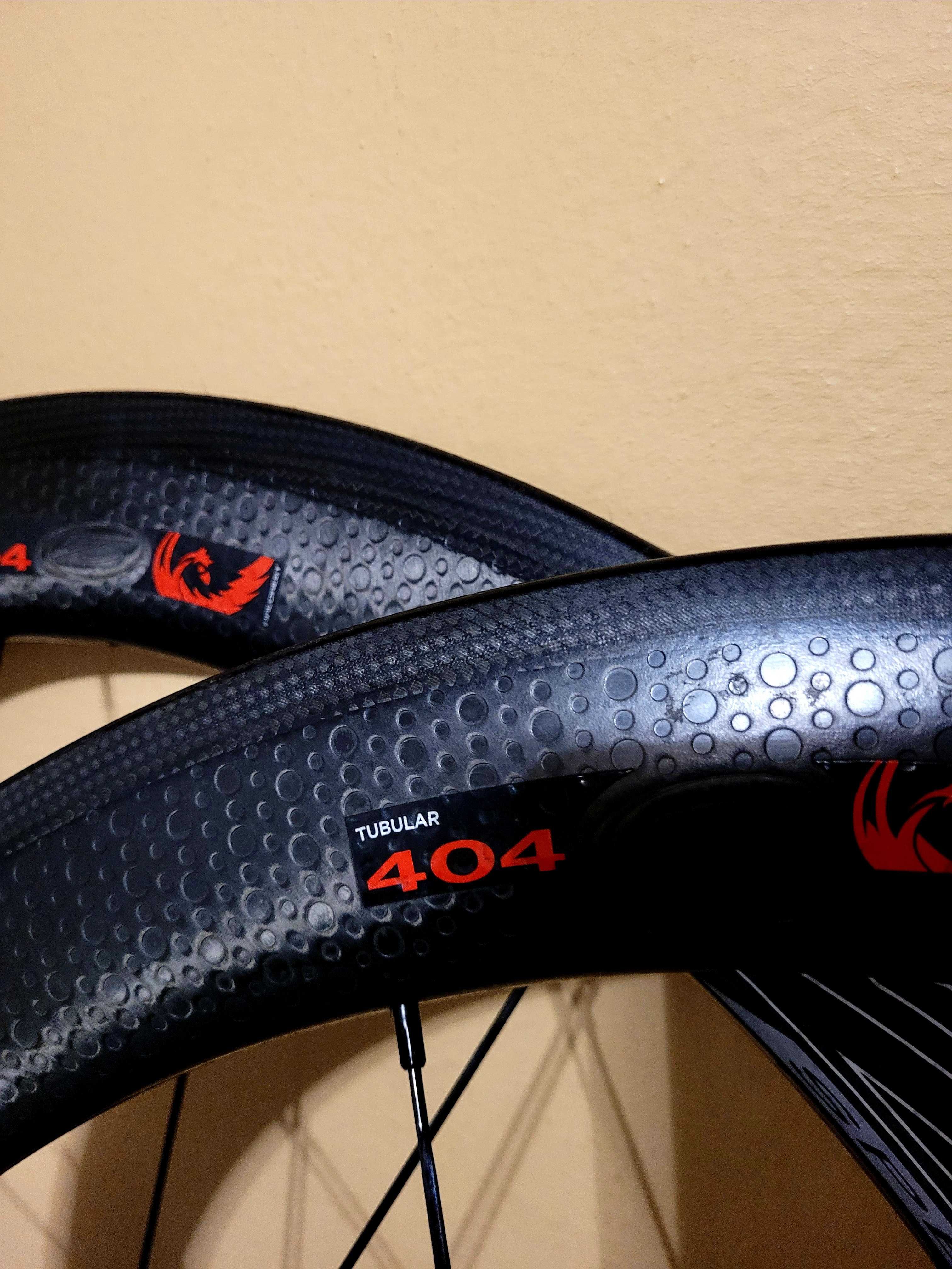 Zipp 404, nowy model, jak NOWE!, Shimano 11s, full carbon, NAJTANIEJ!!