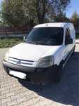 Citroën Berlingo 2005