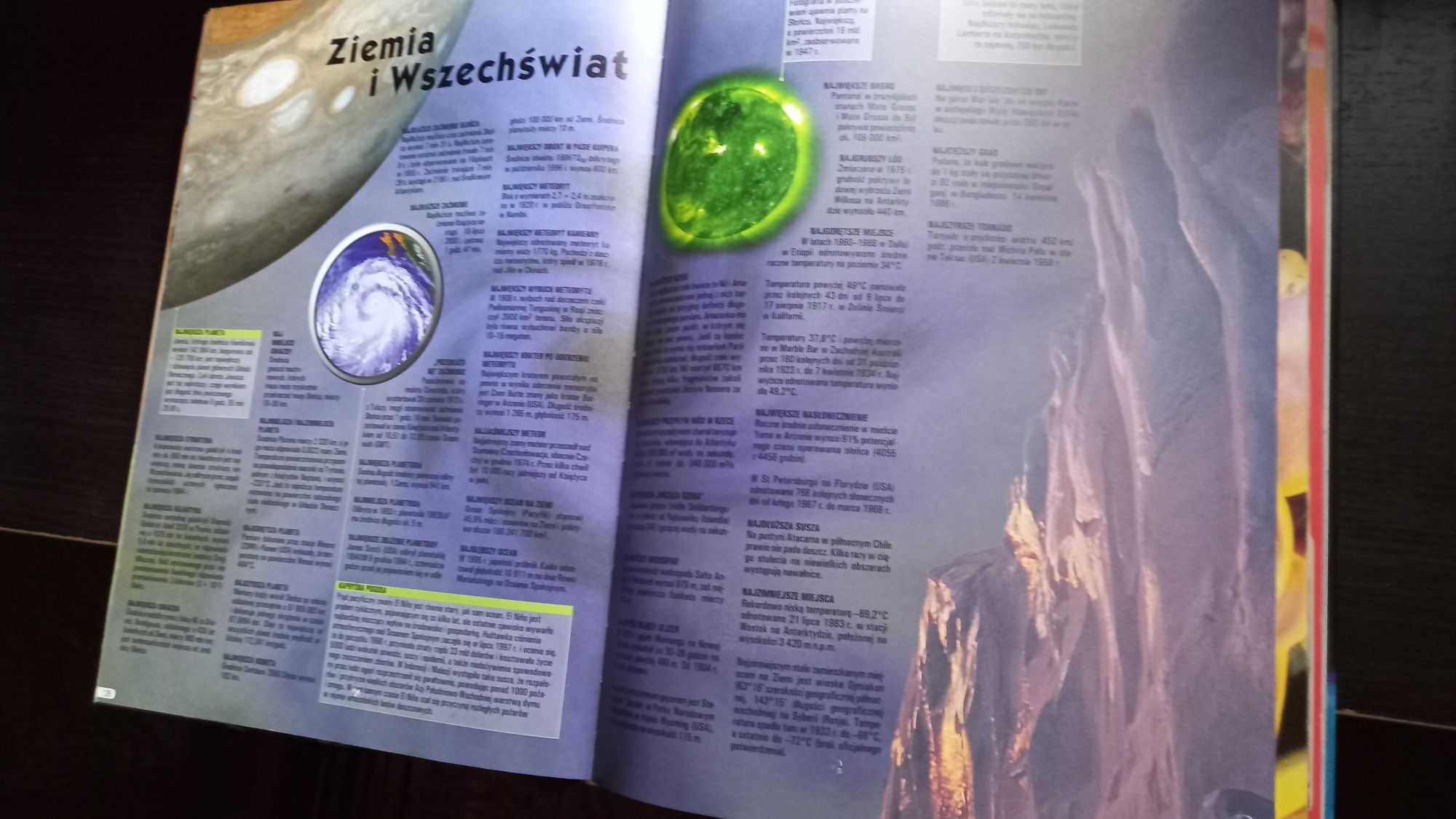 Księga Rekordów Guinnessa