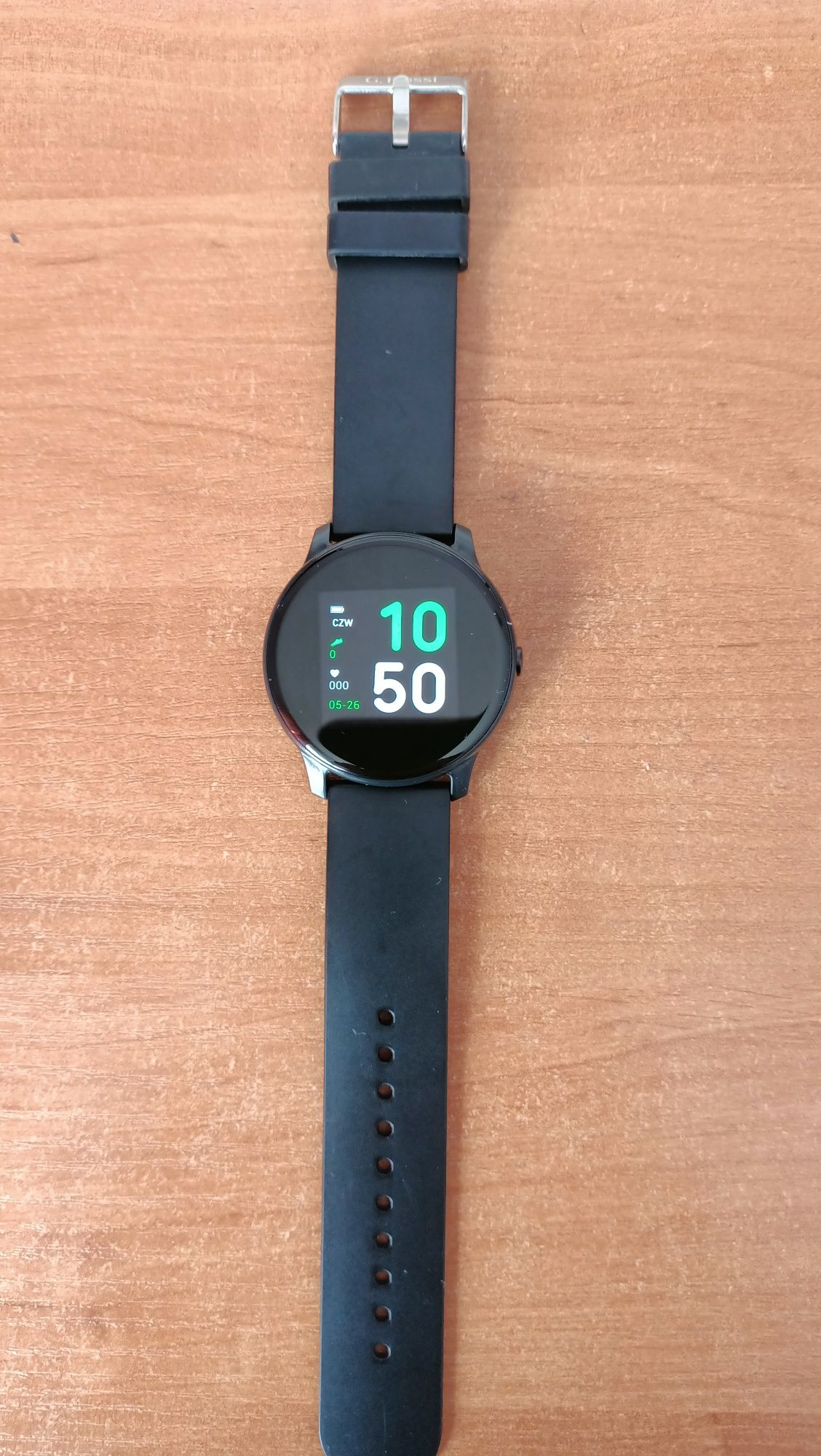 Sprzedam Nowy SMART WATCH